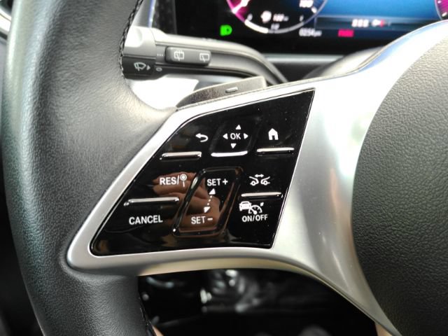 Used 2024 Mercedes-Benz GLB 250 w/ Driver Assistance Package image 39