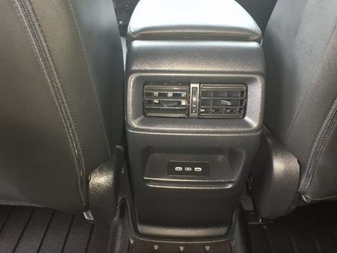 Used 2024 Honda CR-V EX-L image 19