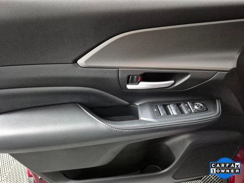 Used 2024 Toyota Grand Highlander XLE image 17