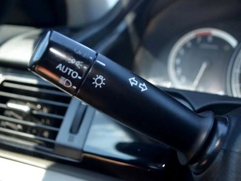 Used 2017 Honda Accord LX image 14