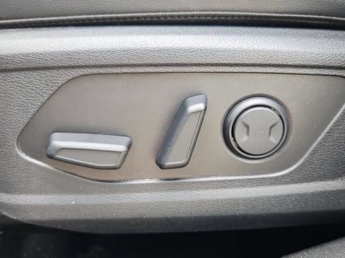 Certified 2023 Kia Sportage EX AWD/4WD image 29