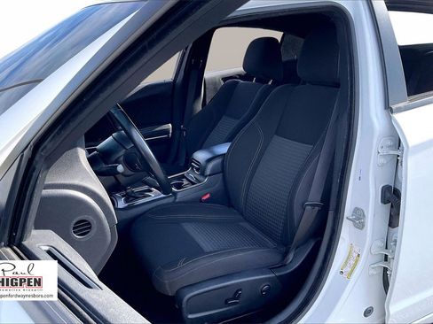 Used 2023 Dodge Charger SXT image 24