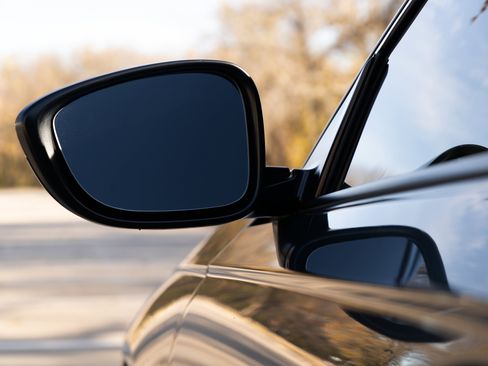 Certified 2023 Honda Accord LX image 12