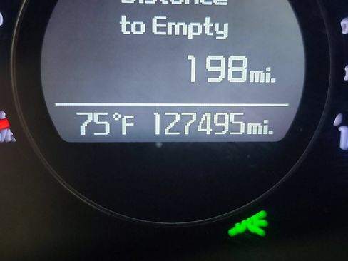 Used 2015 Kia Optima LX FWD image 19