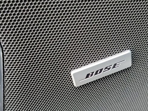 Certified 2022 Chevrolet Tahoe RST image 25