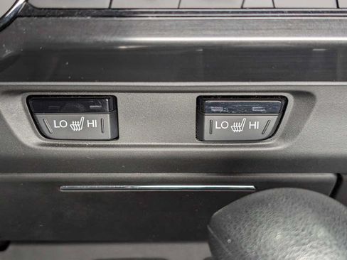 Used 2014 Honda Civic EX-L image 30