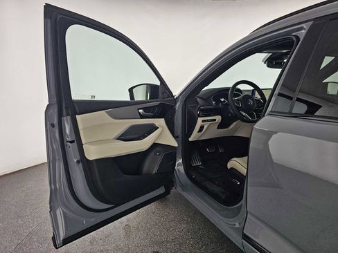 New 2026 Acura MDX A-Spec image 23