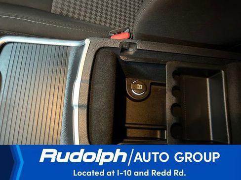 Used 2021 Dodge Charger R/T image 26