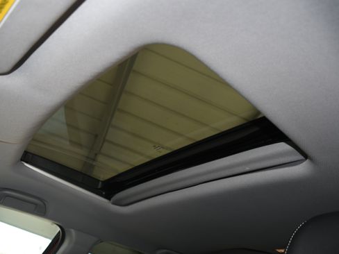 Used 2021 Honda Ridgeline RTL image 7