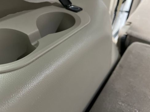 Used 2019 GMC Yukon Denali w/ Denali Ultimate Package AWD/4WD image 40