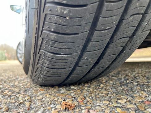 Used 2017 Hyundai Accent SE image 46