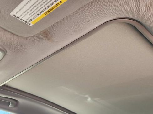 Used 2024 Chevrolet Malibu LT FWD image 25