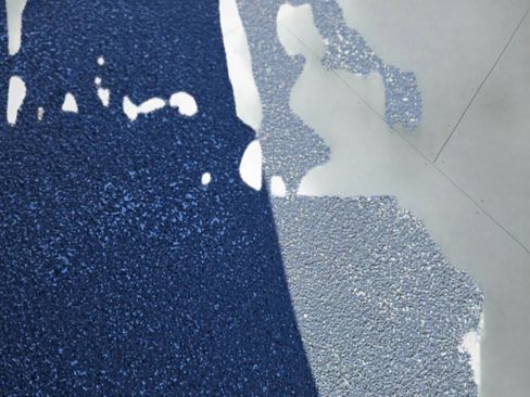 Certified 2025 Lexus IS 350 F Sport image 40