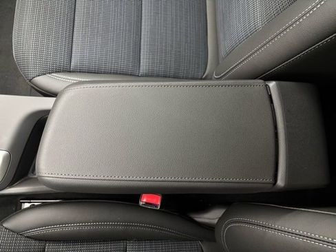 New 2026 Buick Envista Preferred w/ Convenience I Package image 26