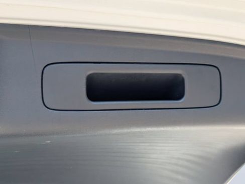 Certified 2024 Honda HR-V EX-L image 13