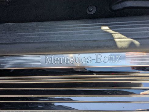Used 2025 Mercedes-Benz CLA 250 image 20