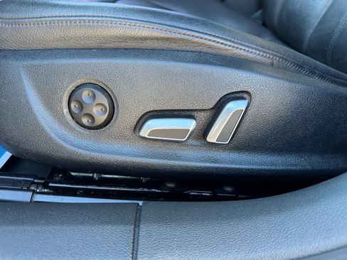 Used 2018 Audi A7 3.0T Premium Plus w/ Driver Assistance Package image 12