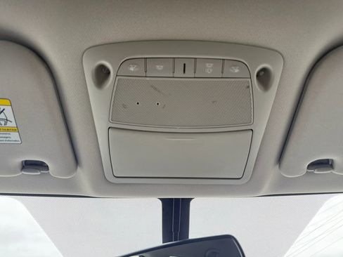 Used 2019 Nissan Pathfinder SV image 23