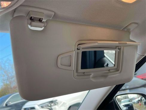 Used 2020 Mercedes-Benz C 300 4MATIC Sedan w/ Premium Package image 27