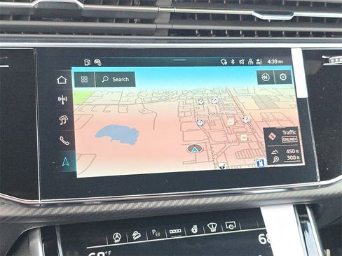 New 2026 Audi Q7 3.0T Prestige image 26