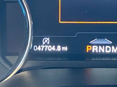 Used 2020 Ford F150 Lariat w/ Equipment Group 502A Luxury image 10