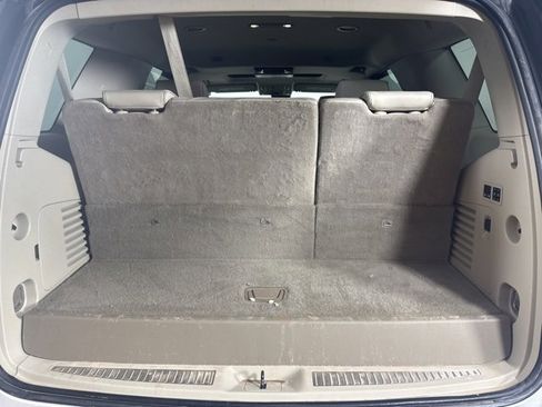 Used 2019 GMC Yukon Denali image 21