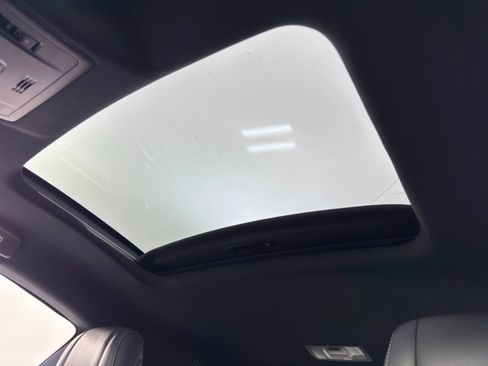 Used 2015 Lexus RC 350 image 11