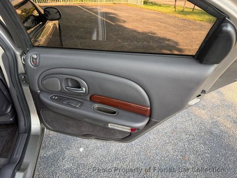 Used 1999 Chrysler 300M FWD image 56