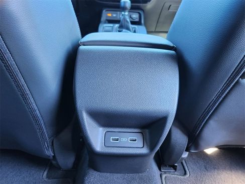 Used 2023 Honda Civic Sport Touring image 22