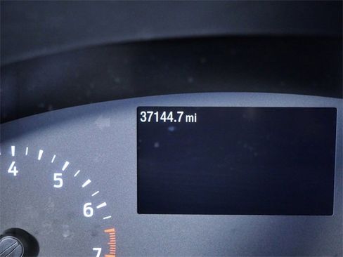 Certified 2022 Ford Escape SE w/ Convenience Package image 17