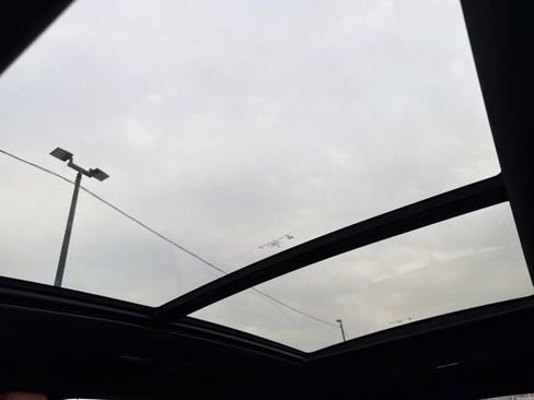 Certified 2025 Lincoln Aviator Reserve w/ Jet Appearance Package image 25