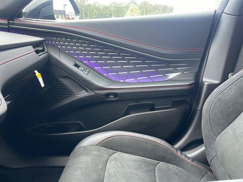 New 2026 Dodge Charger R/T AWD/4WD image 22
