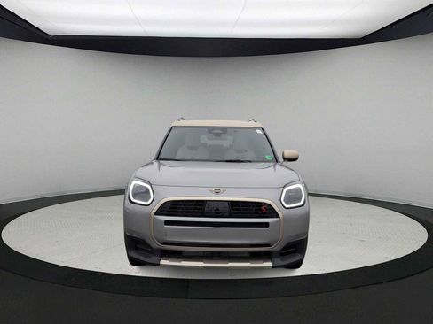 New 2026 MINI Cooper Countryman S image 3