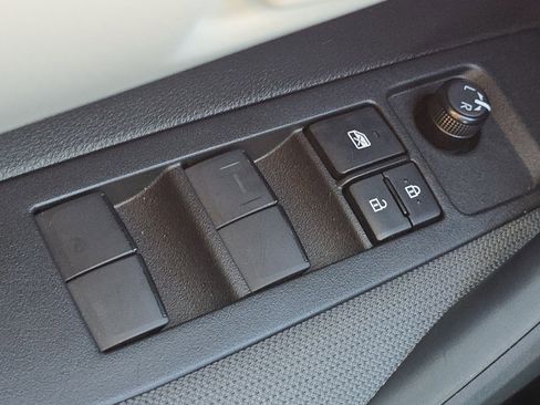 Certified 2025 Toyota Corolla LE image 13