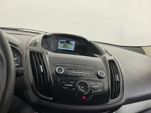 Used 2019 Ford Escape S FWD image 24