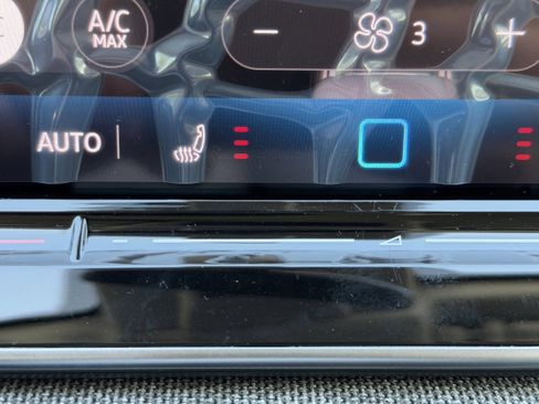 New 2026 Volkswagen Tiguan S image 23