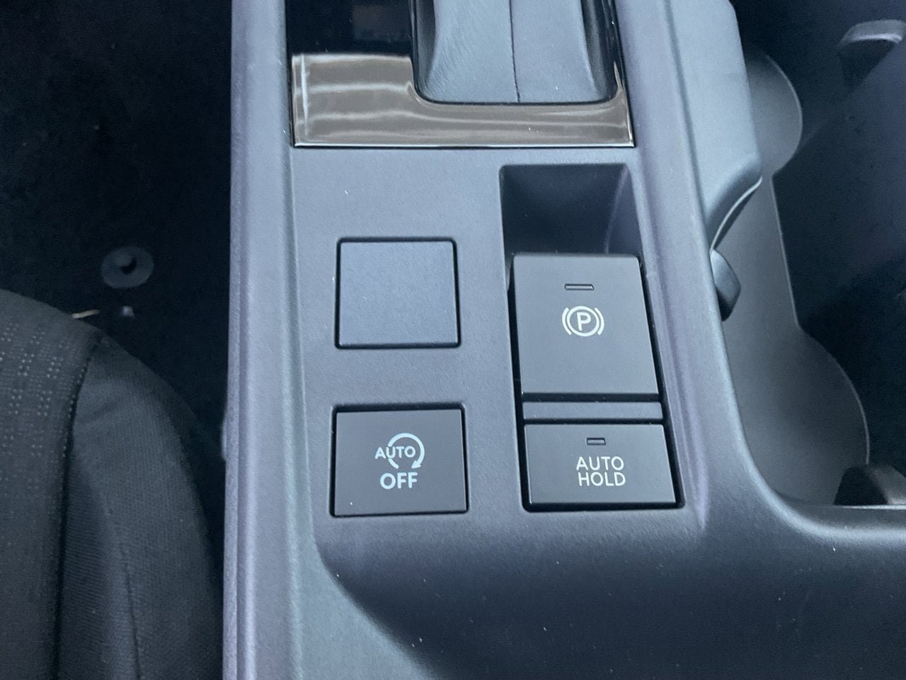 New 2027 Nissan Sentra S FWD image 30