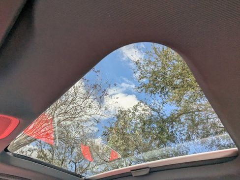 Used 2024 Audi A3 2.0T Premium w/ Convenience Package image 8