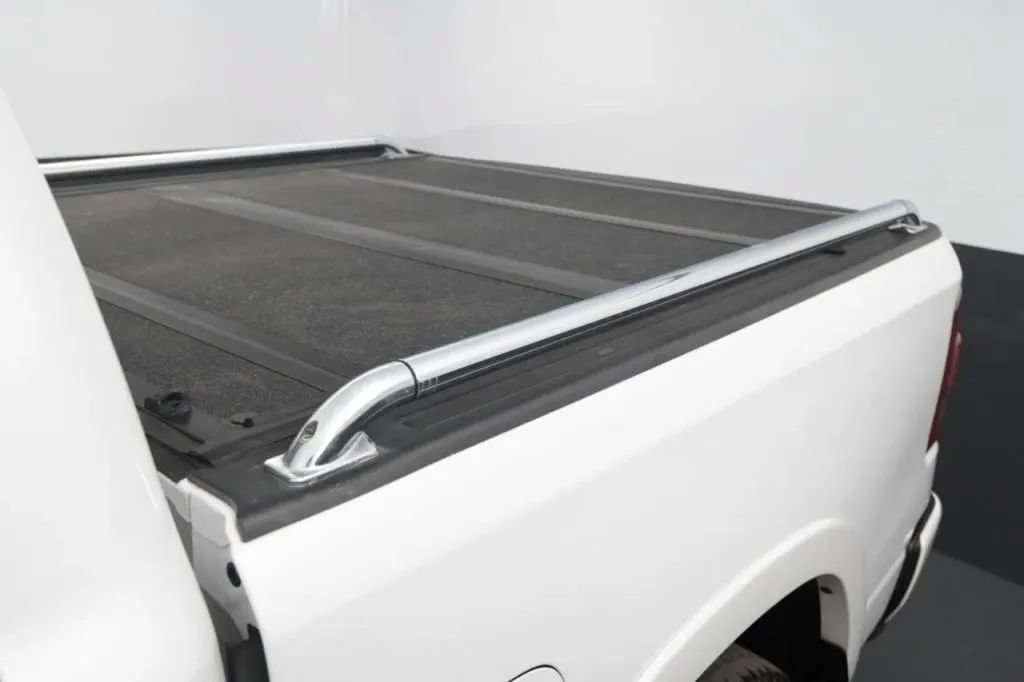 Used 2019 RAM 1500 Limited AWD/4WD image 18