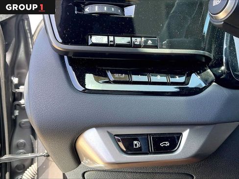 Used 2023 Lexus RX 350 FWD w/ Accessory Package image 33