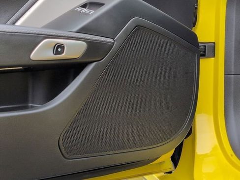 Used 2019 Chevrolet Corvette Grand Sport image 21