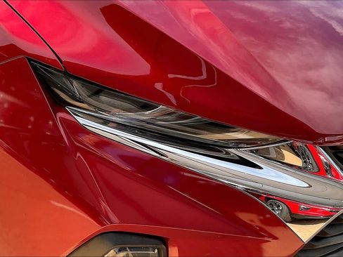 Used 2021 Chevrolet Blazer LT FWD image 27
