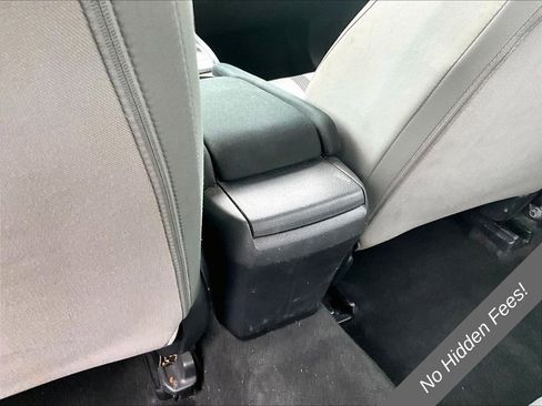 Used 2020 Honda Civic LX image 24