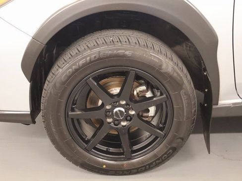 Used 2019 Subaru Crosstrek 2.0i Premium AWD/4WD image 7