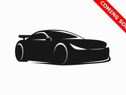 Used 2017 Cadillac ATS Luxury