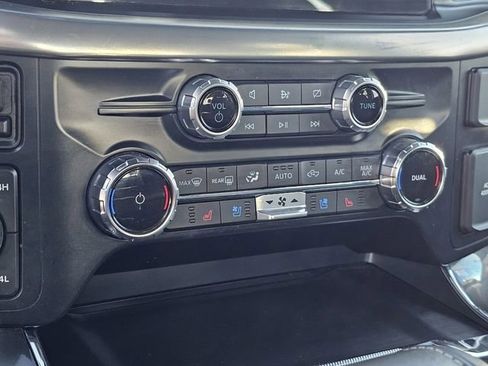 Certified 2023 Ford F150 Lariat image 20