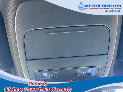 New 2026 Ford F150 STX w/ Equipment Group 200A image 33