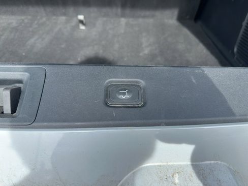 Used 2025 Ford Expedition Max Active image 40