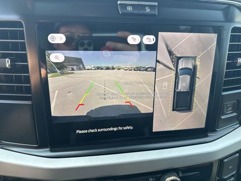 New 2026 Ford F250 XLT w/ XLT Premium Package image 29