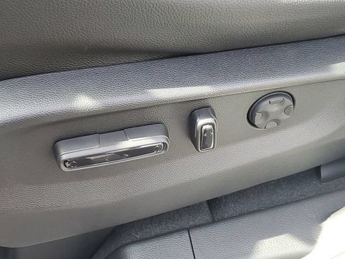 New 2026 Honda Odyssey Sport-L image 21